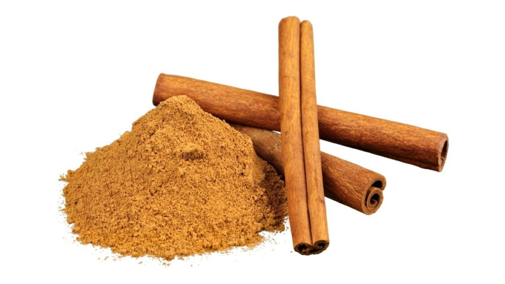 Spices that Lower Blood Sugar Naturally - Fenugreek