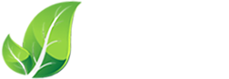 MyNaturalTreatment Logo