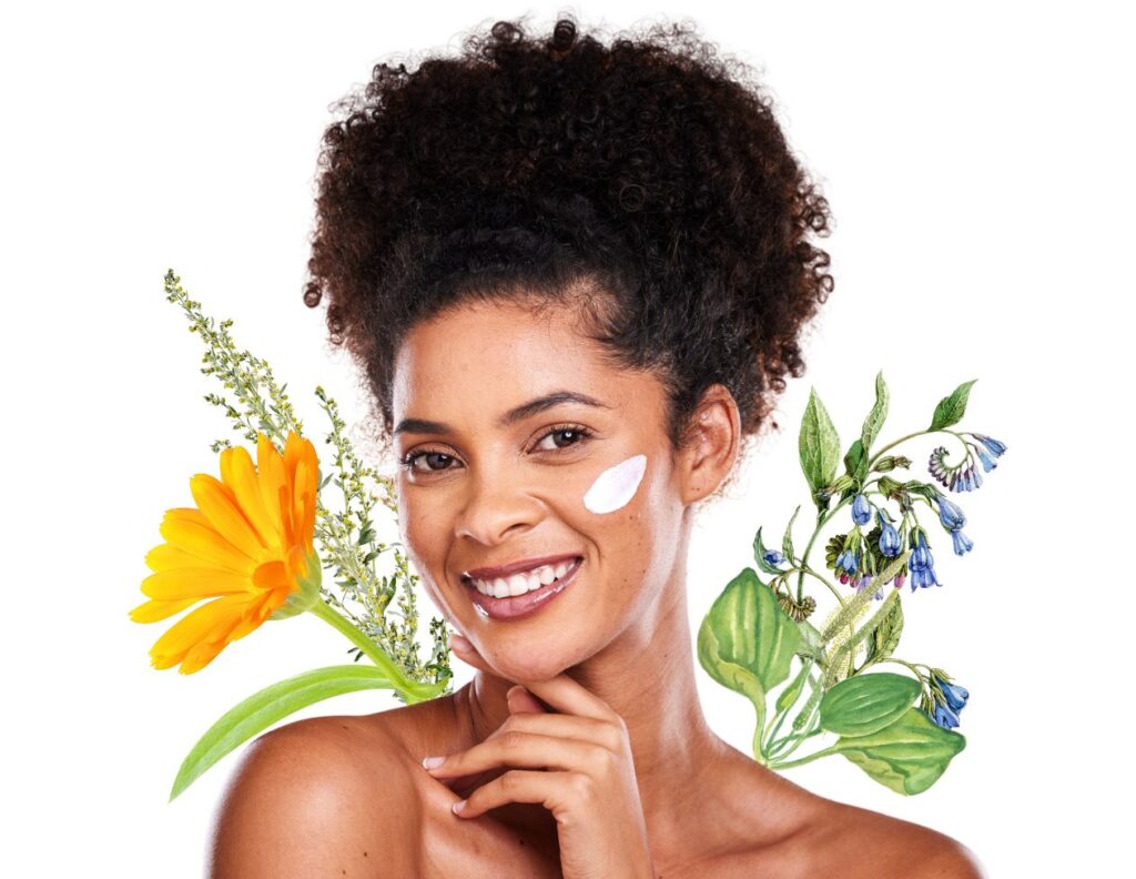 How to Make Herbal Salve for Acne MyNaturalTreatment.com