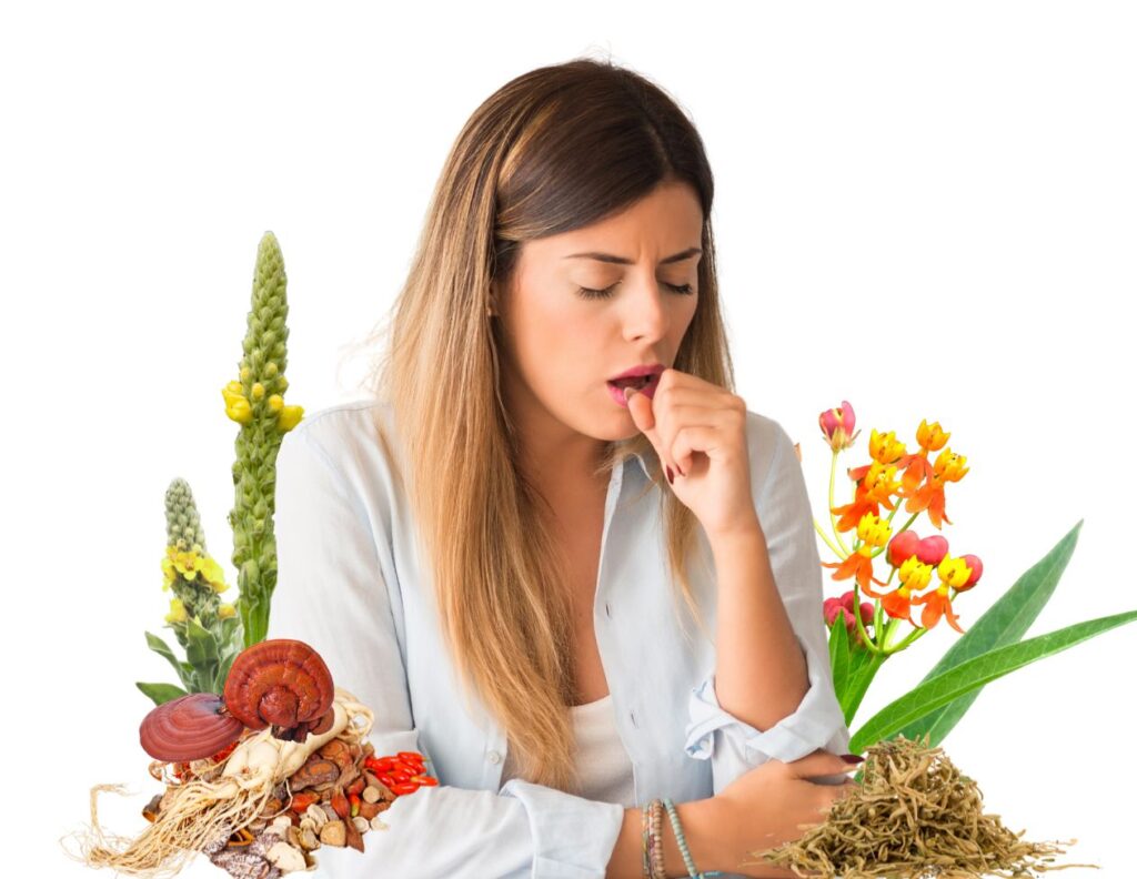 3 Natural Remedies for Mesothelioma 3 3 Natural Remedies for Mesothelioma - MyNaturalTreatment.com