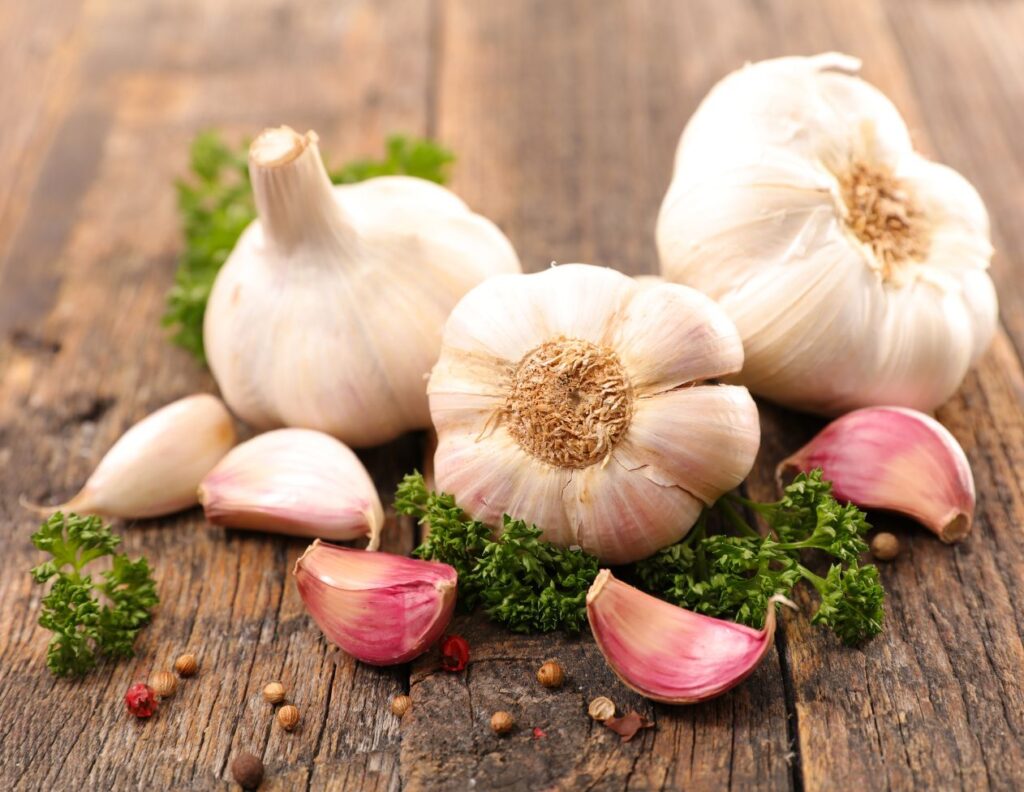 6 Medieval Transylvanian Saxon Remedies for Heart and Circulatory Problems 4 Medieval Transylvanian Saxon Remedies for Heart and Circulation - MyNaturalTreatment.com