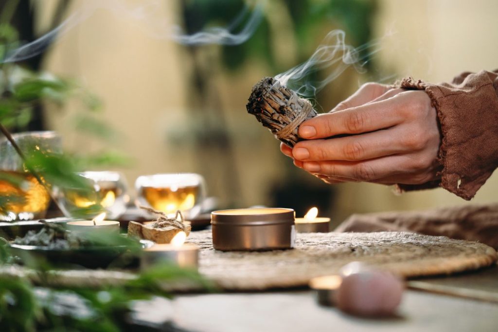 Medieval Remedy for Cold & Flu 3 Powerful Medieval Remedy for Cold & Flu - Medieval Elixir Recipe - Medieval Remedies - 9Pedia
