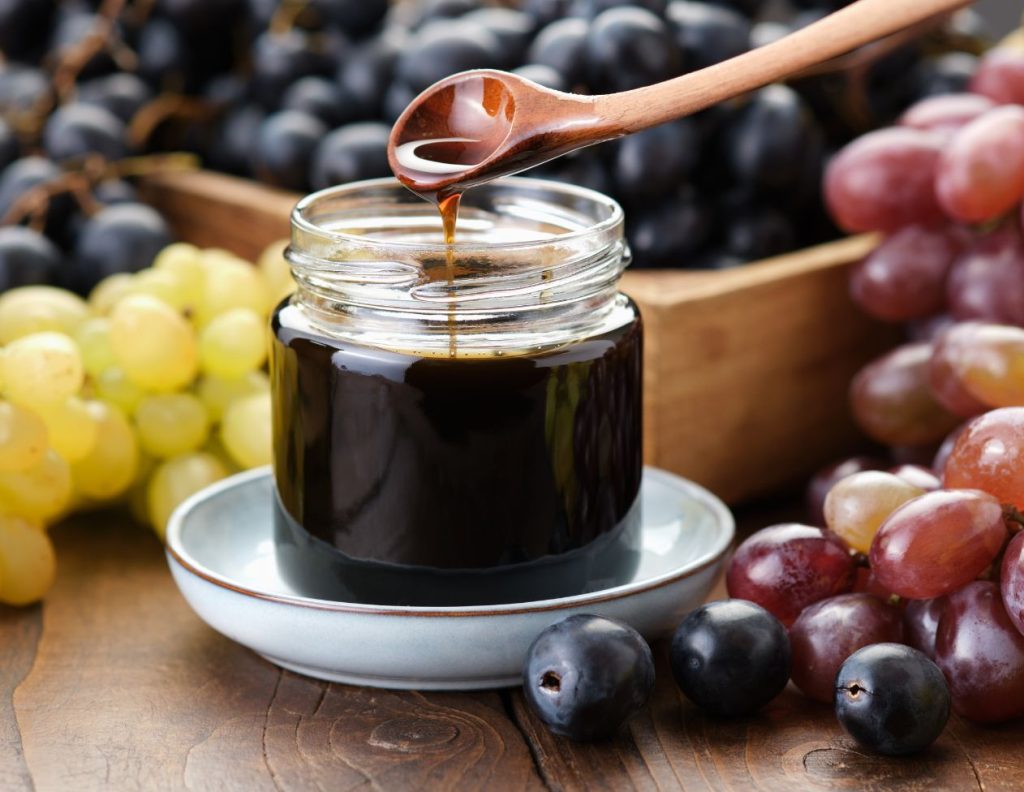 What Is Grape Pomace Used For - 6 Amazing Medicinal Uses 7 What Is Grape Pomace Used For - 6 Amazing Medicinal Uses