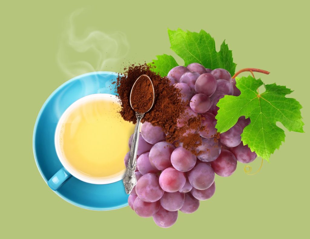What Is Grape Pomace Used For - 6 Amazing Medicinal Uses 6 What Is Grape Pomace Used For - 6 Amazing Medicinal Uses
