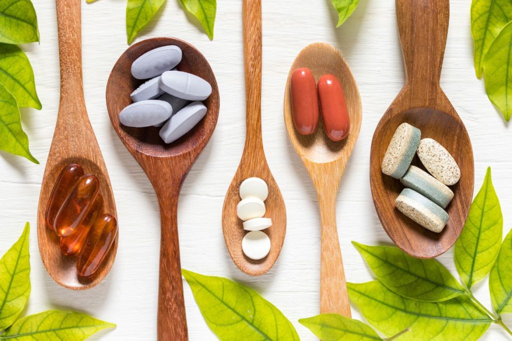 9 Best Natural Supplements for Colitis Relief 3 Best Natural Supplements for Colitis Relief - MyNaturalTreatment.com