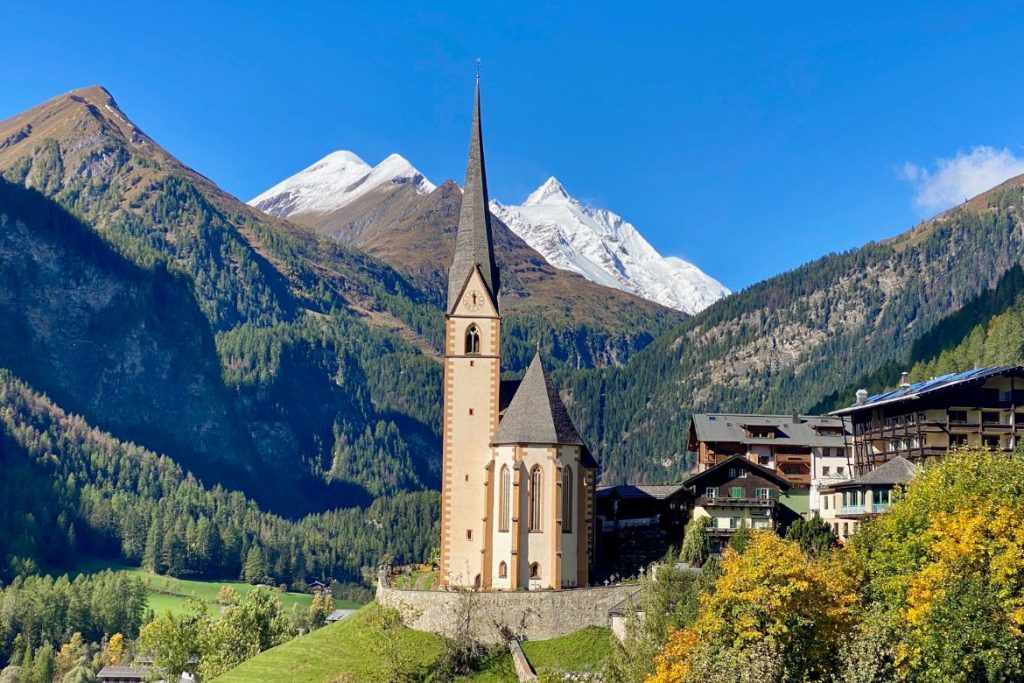 Eva Lubke's Tyrol Remedies with 10 Vegetables and How to Use 6 Eva Lubke's 10 Tyrol Remedies with Vegetables and How to Use - MyNaturalTreatment.com