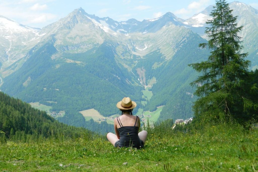 Eva Lubke's Tyrol Remedies with 10 Vegetables and How to Use 8 Eva Lubke's 10 Tyrol Remedies with Vegetables and How to Use - MyNaturalTreatment.com