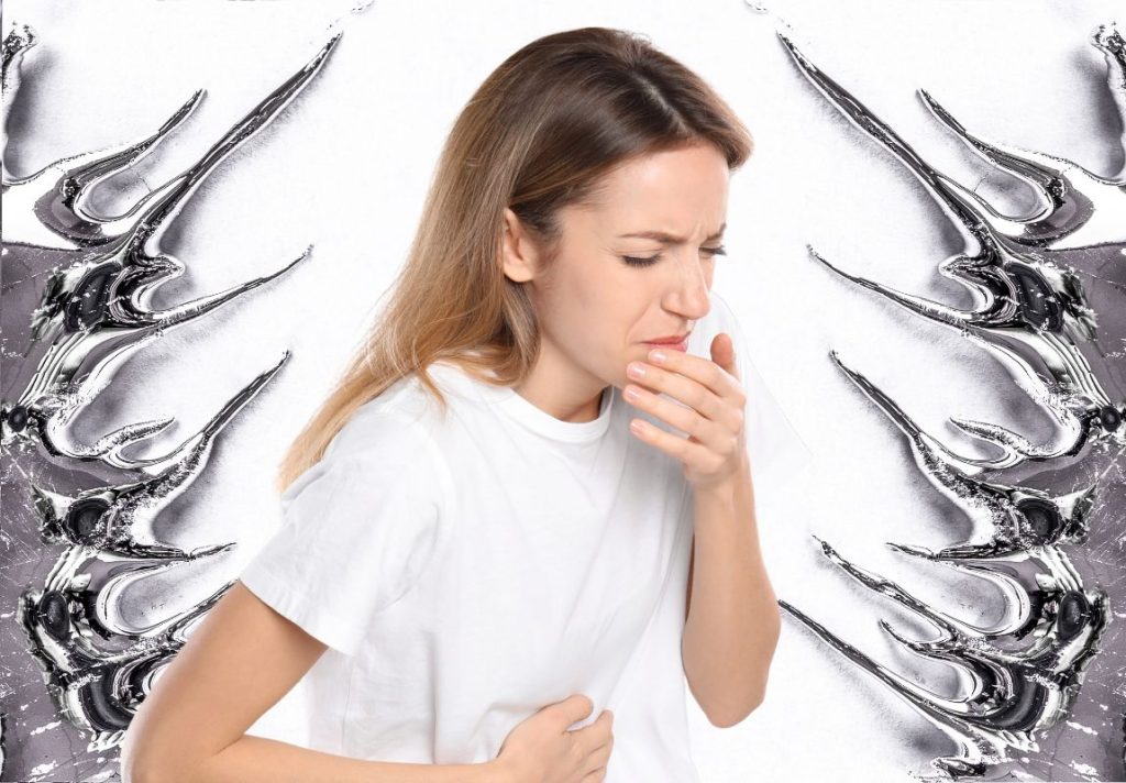 4 Mercury Poisoning Remedies - All About Mercury Poisoning 3 4 Mercury Poisoning Remedies - All About Mercury Poisoning - MyNaturalTreatment.com