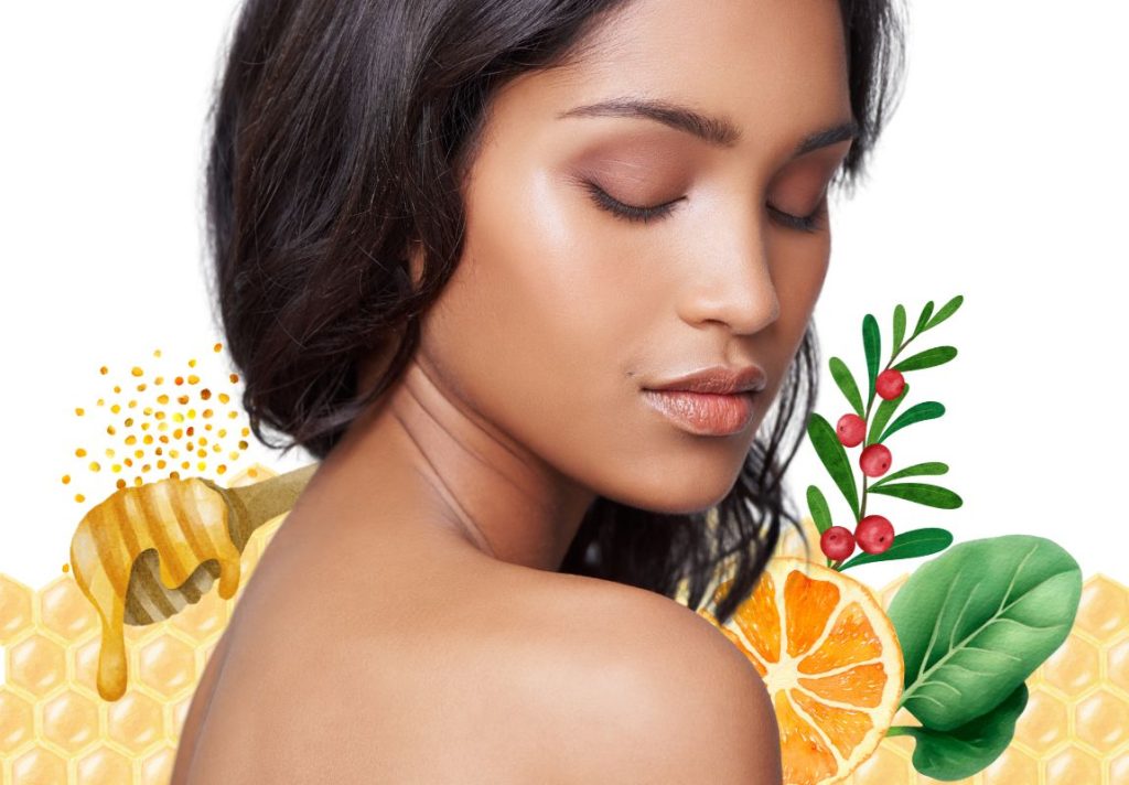 9 Home Remedies to Speed Up Healing for Cuts and Bruises 3 9 Home Remedies to Speed Up Healing for Cuts and Bruises - 9Pedia.com