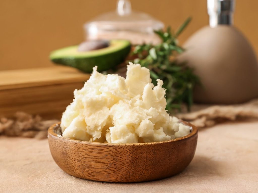 How to Make Salve for Vaginal Irritations with Herbs 3 How to Make Salve for Vaginal Irritations with Herbs - MyNaturalTreatment.com