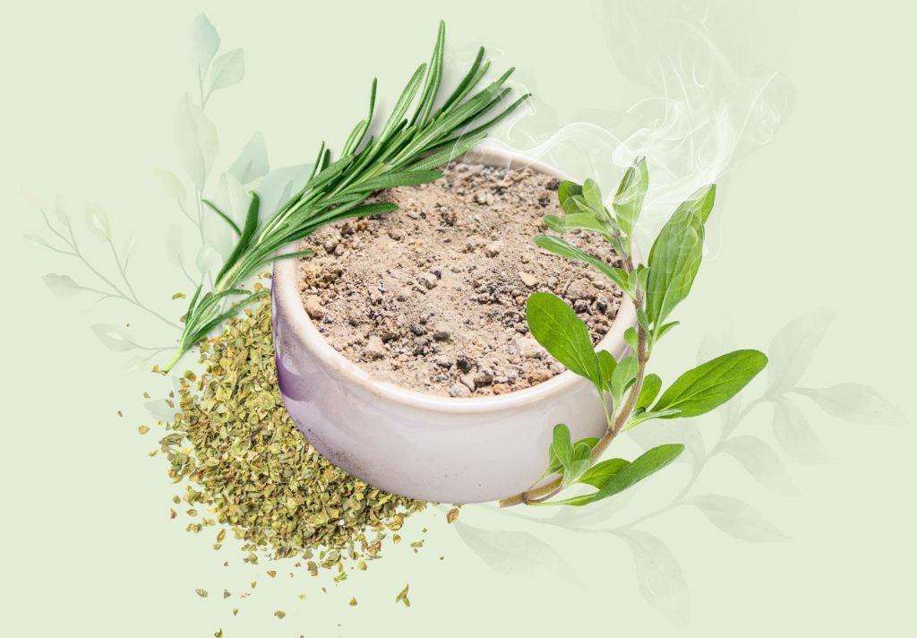 11 Unique Natural Remedies with Ash - Topical Uses 3 12 Unique Natural Remedies with Ash - Topical Ash Uses - MyNaturalTreatment.com