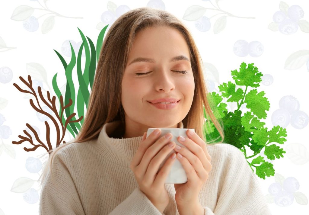 7 Alternative Treatments for Depression and The Real Cause of Depression 3 7 Alternative Treatments for Depression and The Real Cause of Depression - 9Pedia.com