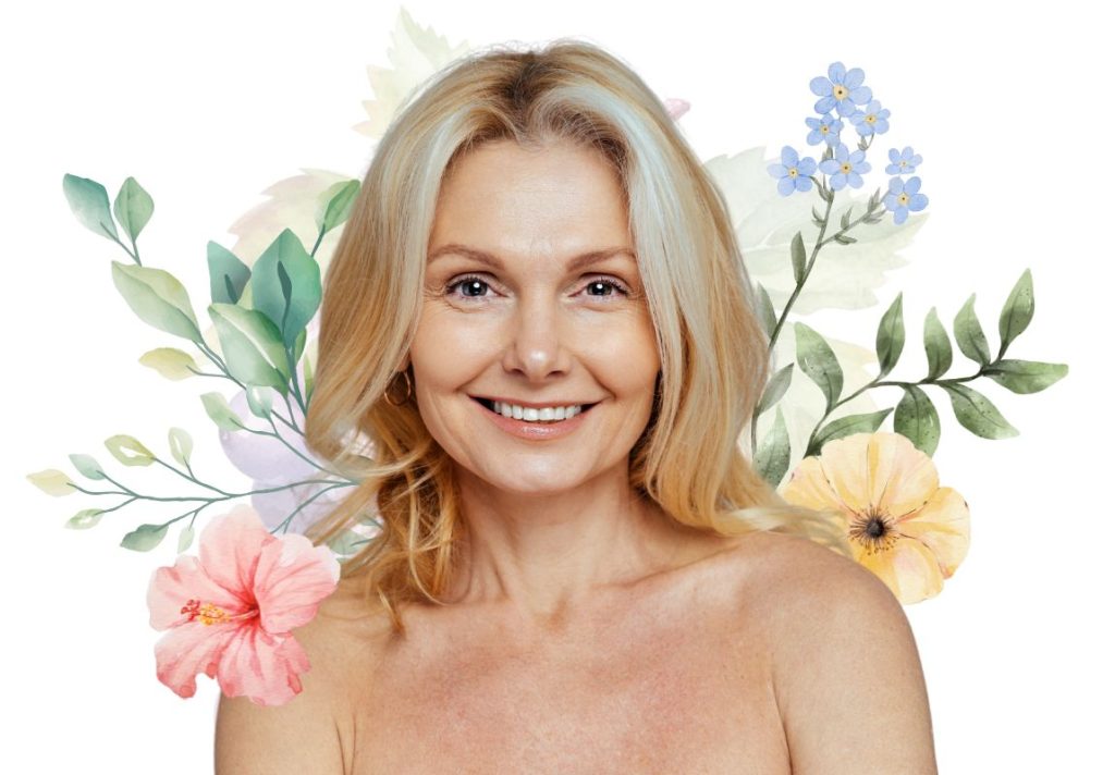 9 Natural Ways to Slow Down Aging that Work Better Than Anti-Aging Creams 3 9 Natural Ways to Slow Down Aging that Work Better Than Anti-Aging Creams - MyNaturalTreatment.com
