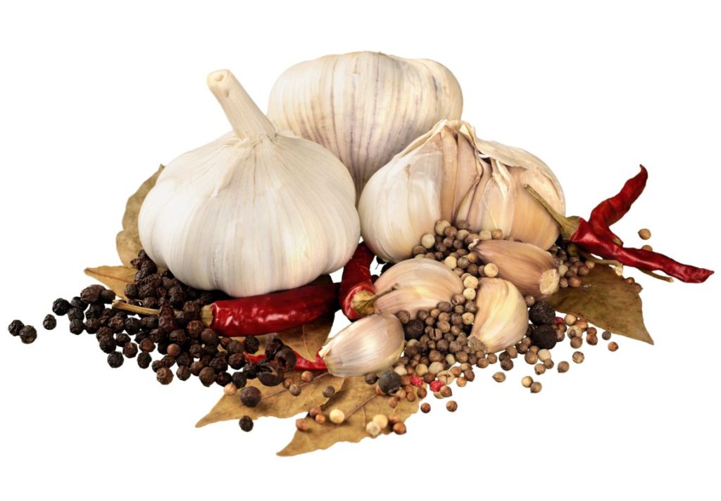 12 Common Spice Side Effects You Should Know 3 Common Spice Side Effects You Should Know - MyNaturalTreatment.com