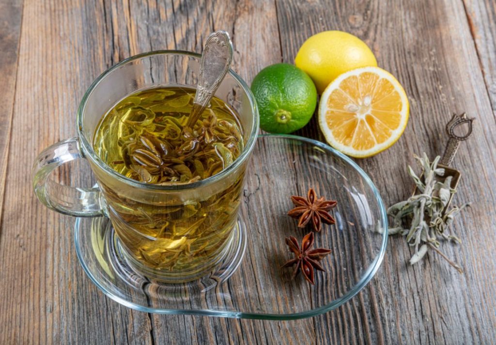 3 Ancient Tibetan Remedies for Anxiety 3 ancient Tibetan remedies for anxiety - MyNaturalTreatment.com
