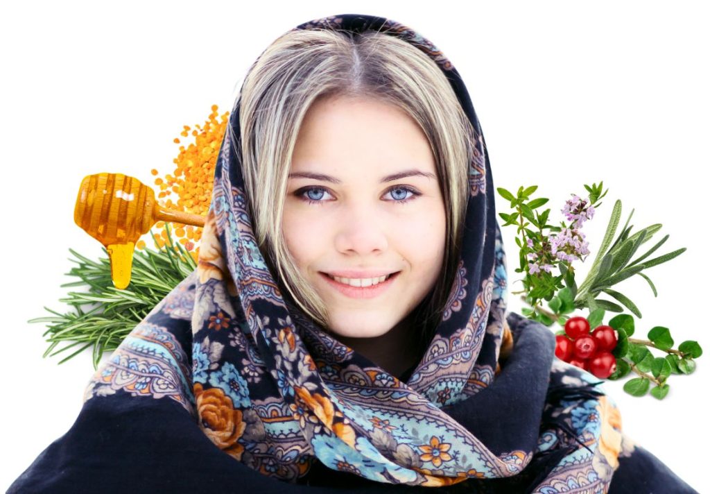 27 Effective Russian Remedies for Eye Health 3 27 Effective Russian Remedies for Eye Health - MyNaturalTreatment.com