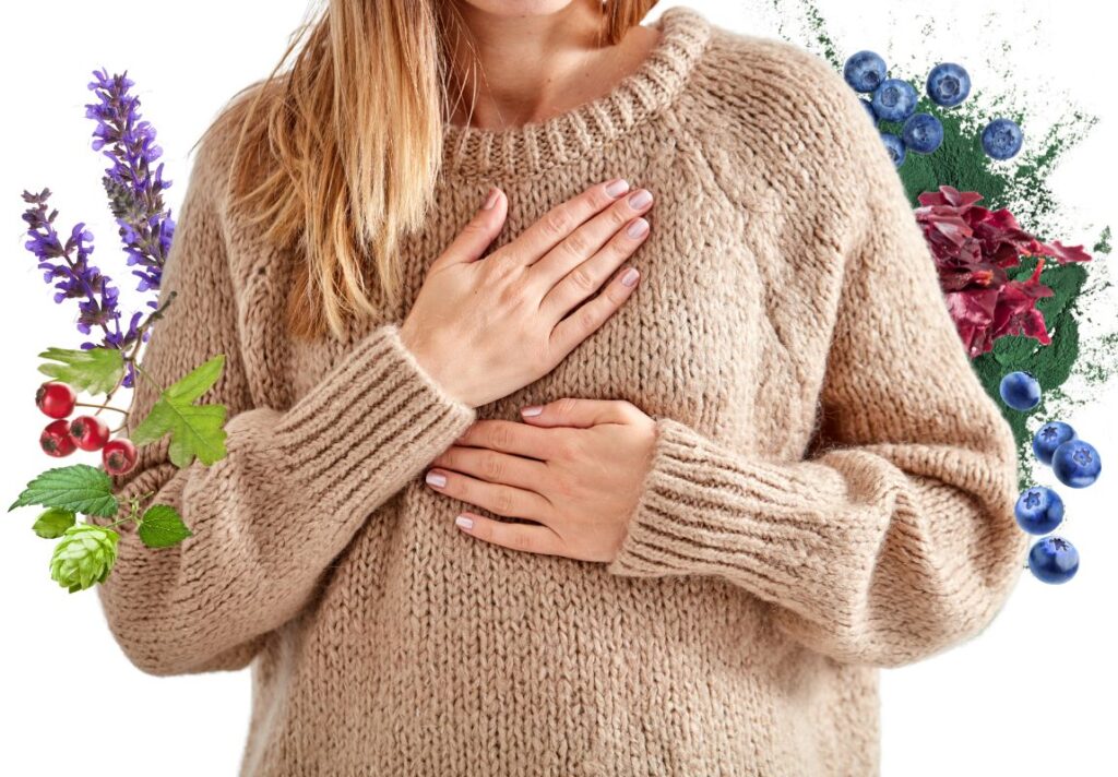 3 Natural Remedies for Idiopathic Dilated Cardiomyopathy and True Cause Behind It 3 Natural Remedies for Idiopathic Dilated Cardiomyopathy and True Cause Behind It - MyNaturalTreatment
