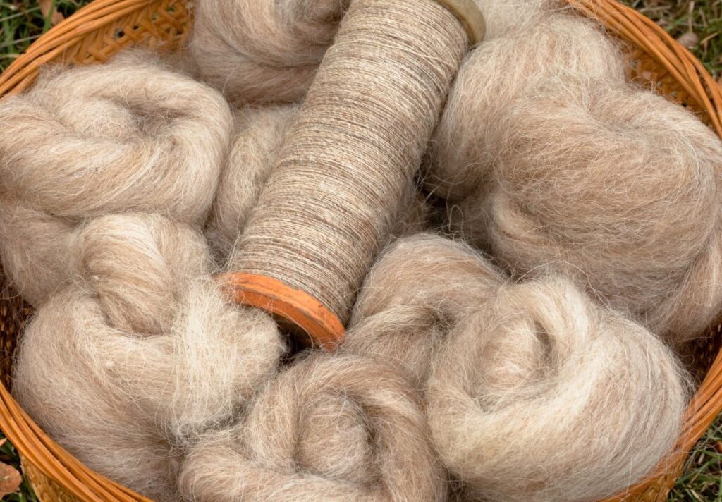 Fantastic Home Remedies with Sheep Wool for Pain & Inflammation - MyNaturalTreatment