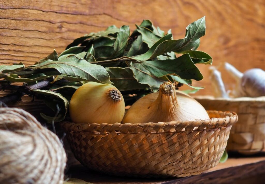 9 Home Remedies for Heart Health Already in Your Pantry 3 Home Remedies for Heart Health Already in Your Pantry - MyNaturalTreatment.com