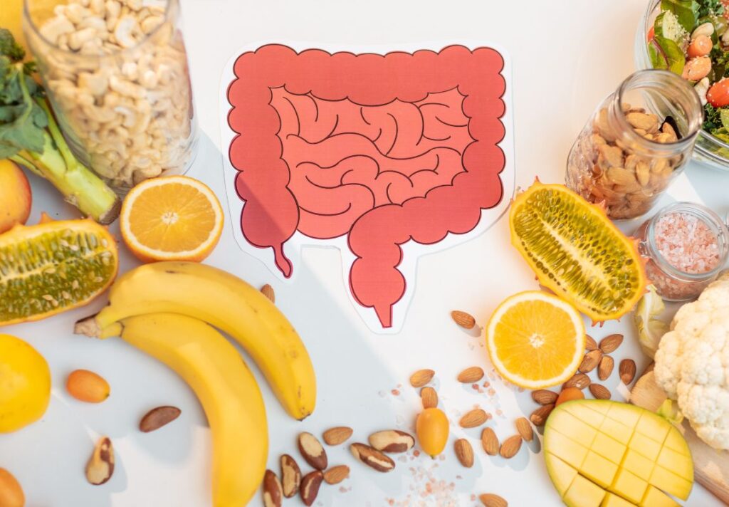 10 Best Natural Sources of B12 - Does The Body Produce B12? 4 Amazing Herbal Syrup Recipes and Their Medicinal Uses Sugar Free MyNaturalTreatment 2