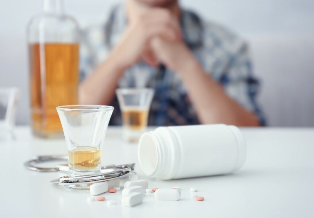 8 Best Natural Remedies for Drug Addiction - Foods for Drug Addiction 3 Best Natural Remedies for Drug Addiction - Foods for Drug Addiction - MyNaturalTreatment