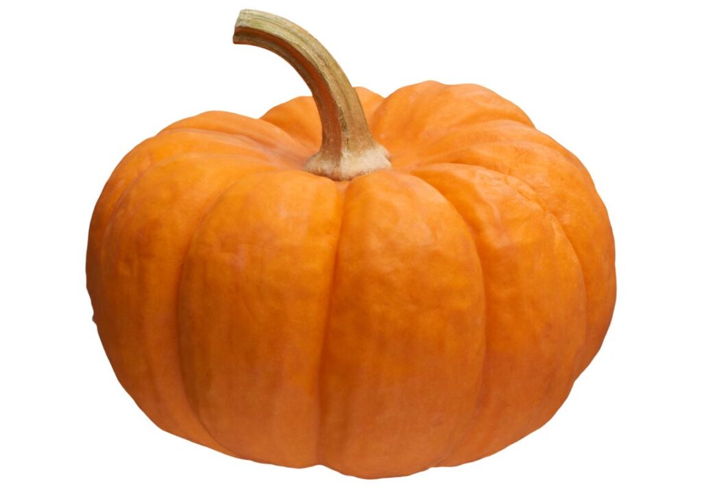 12 Effective Natural Remedies with Pumpkin Pulp - Pumpkin Pulp Remedies 4 12 Effective Natural Remedies with Pumpkin Pulp - Pumpkin Pulp Remedies - MyNaturalTreatment.com