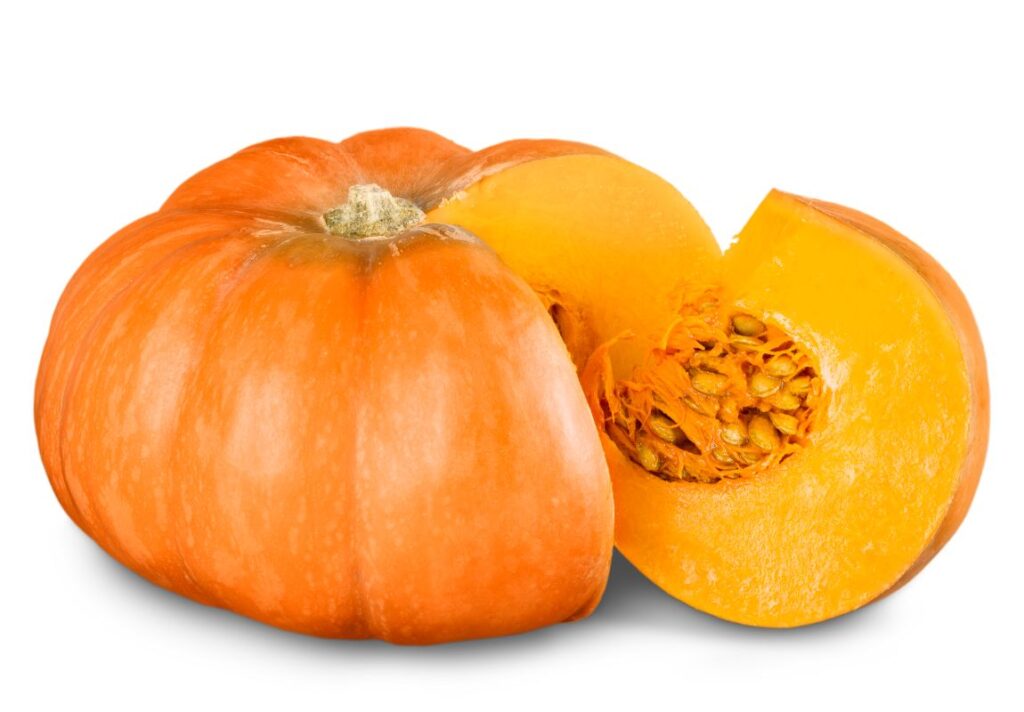 12 Effective Natural Remedies with Pumpkin Pulp - Pumpkin Pulp Remedies 3 12 Effective Natural Remedies with Pumpkin Pulp - Pumpkin Pulp Remedies - MyNaturalTreatment.com