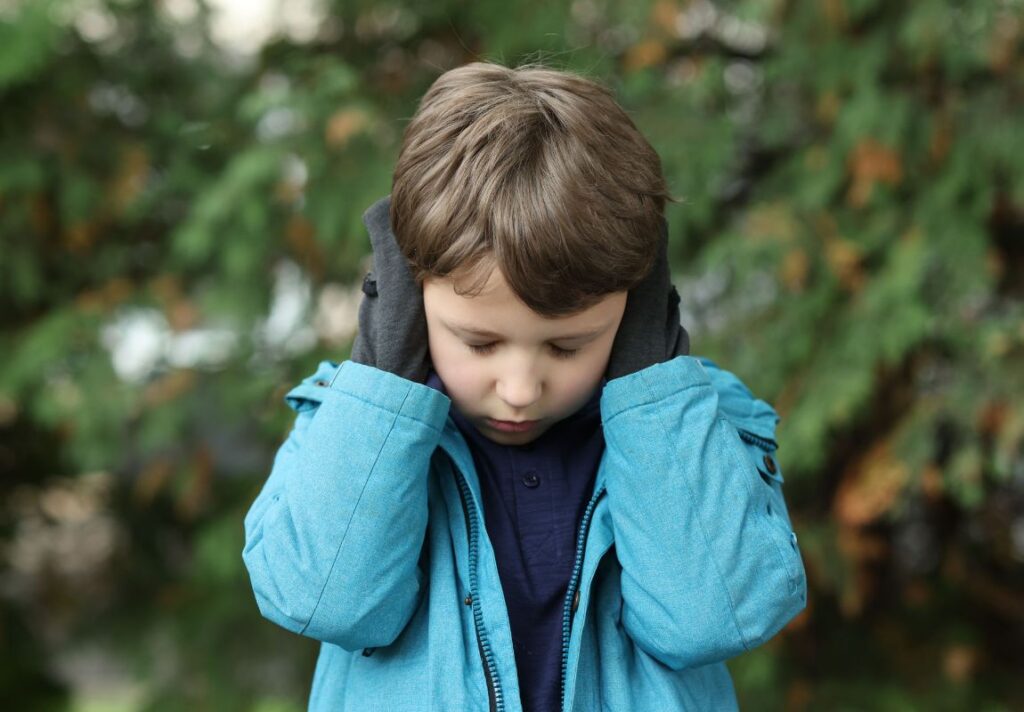 7 Best Natural Alternatives to Tylenol for Children - The Tylenol Autism Link 4 7 Best Natural Alternatives to Tylenol for Children - Tylenol Alternatives for Children - Tylenol Alternative for Children - MyNaturalTreatment.com