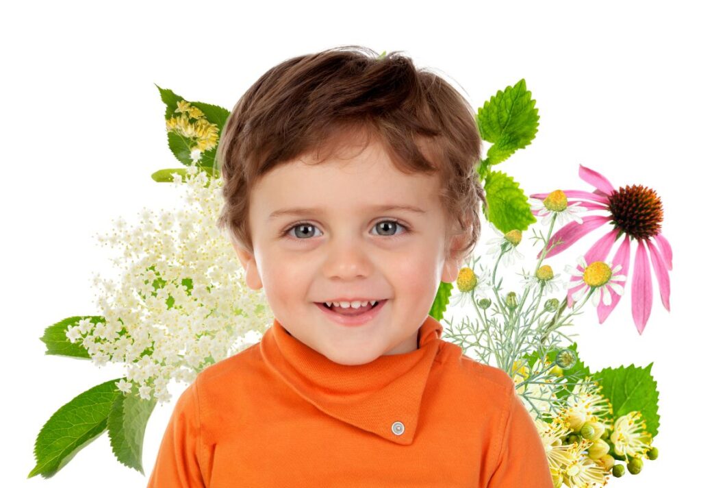 7 Best Natural Alternatives to Tylenol for Children - The Tylenol Autism Link 3 7 Best Natural Alternatives to Tylenol for Children - Tylenol Alternatives for Children - Tylenol Alternative for Children - MyNaturalTreatment.com