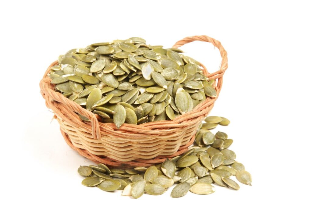 How to Use Pumpkin Seeds for Parasites (Children and Adults) 3 How to Use Pumpkin Seeds for Parasites (Children and Adults)- Pumpkin Seed Benefits - MyNaturalTreatment.com