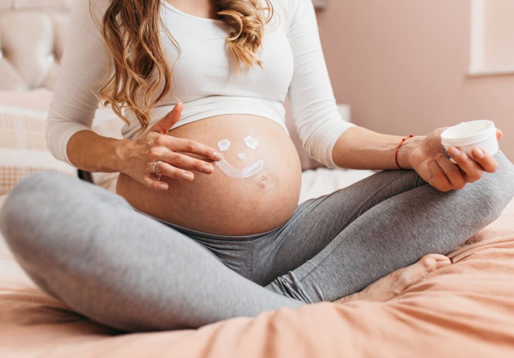 7 Best Natural Alternatives to Tylenol During Pregnancy or Breastfeeding 3 7 Best Natural Alternatives to Tylenol During Pregnancy or Breastfeeding - Tylenol Alternatives for Children - Tylenol Alternative for Pregnancy - MyNaturalTreatment.com